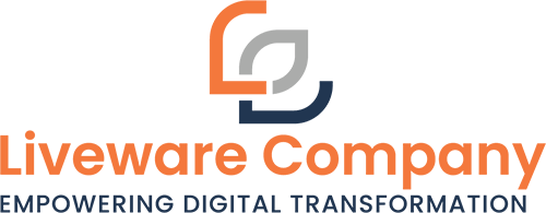 Liveware-Company-Logo